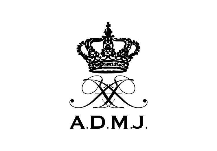 A.D.M.J.