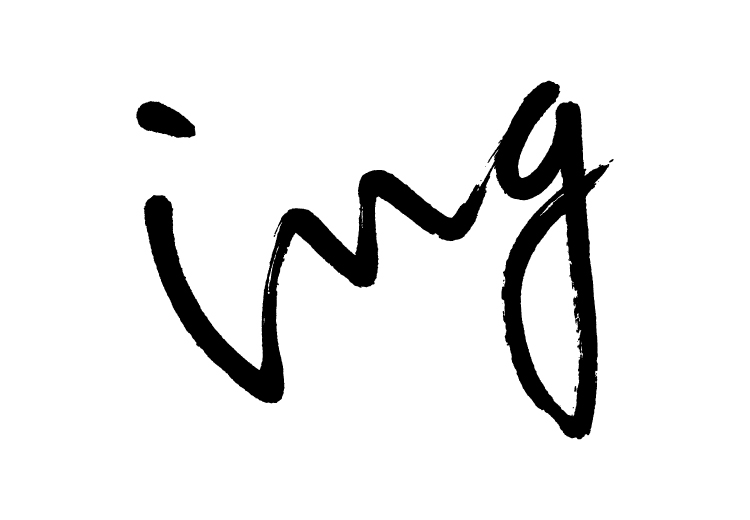 ing