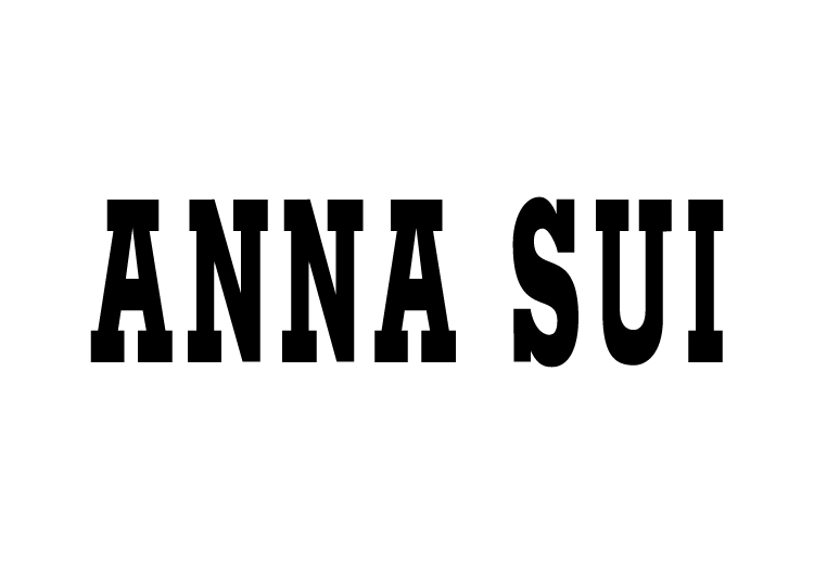 ANNA SUI