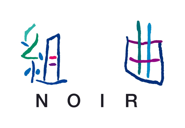 組曲 NOIR