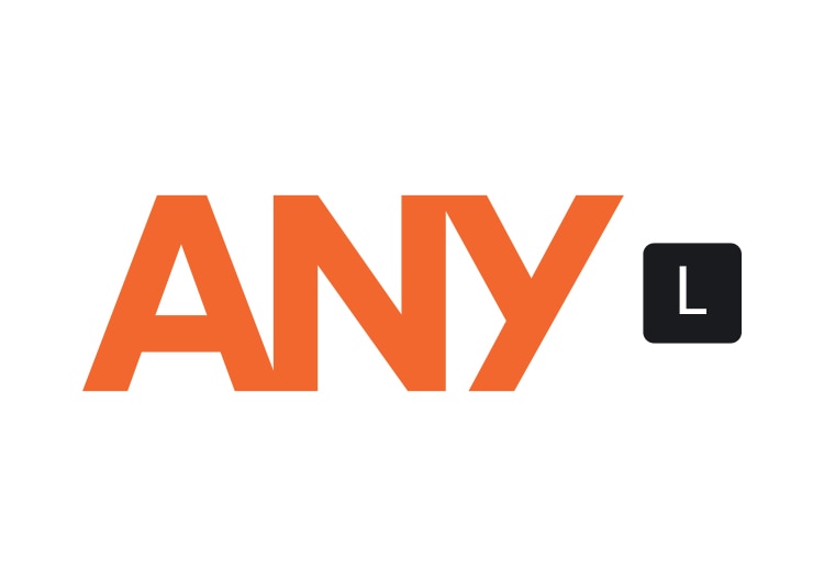 ANY L