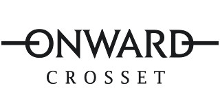 ONWARD CROSSET