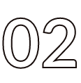 02