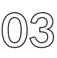 03