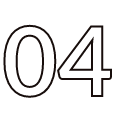 04