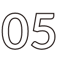 05