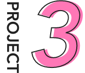 PROJECT3