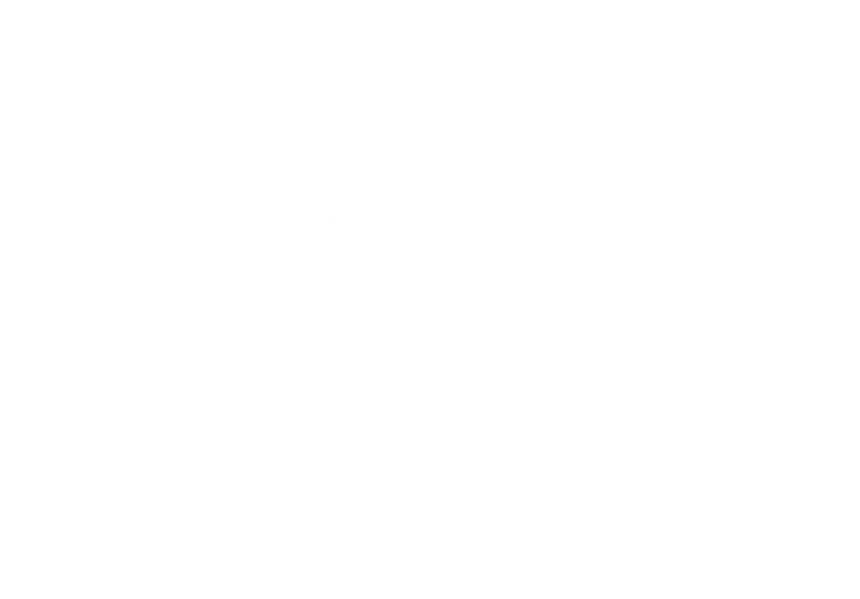 #Newans×笹川友里さん ANSWER for CITY LIFE