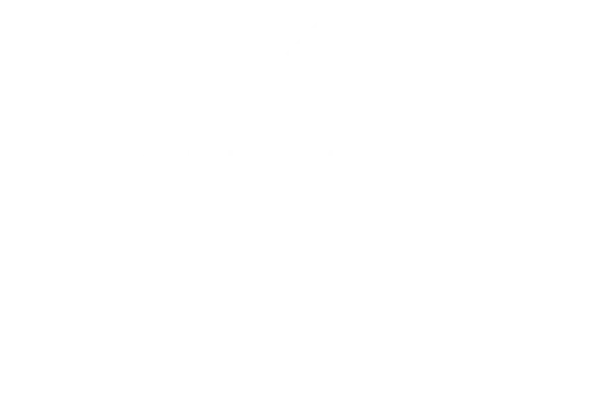 Newans × YURI SASAGAWAさん ANSWER for CITY LIFE