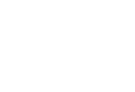 #Newans × KYOKO KAME ANSWER for NAVY MOM