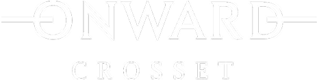 ONWARD CROSSET