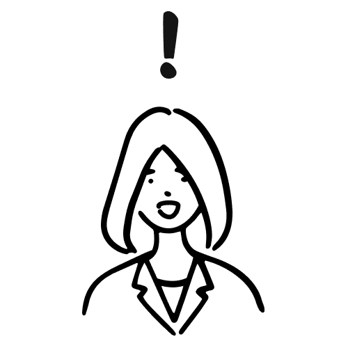 声が生まれる イメージ画像