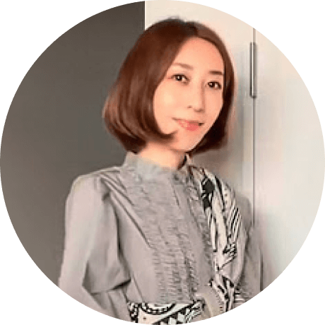 串田マリアさん 画像