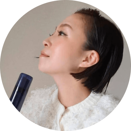 Mamiさん 画像