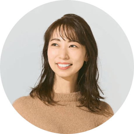 K.Tさん 画像
