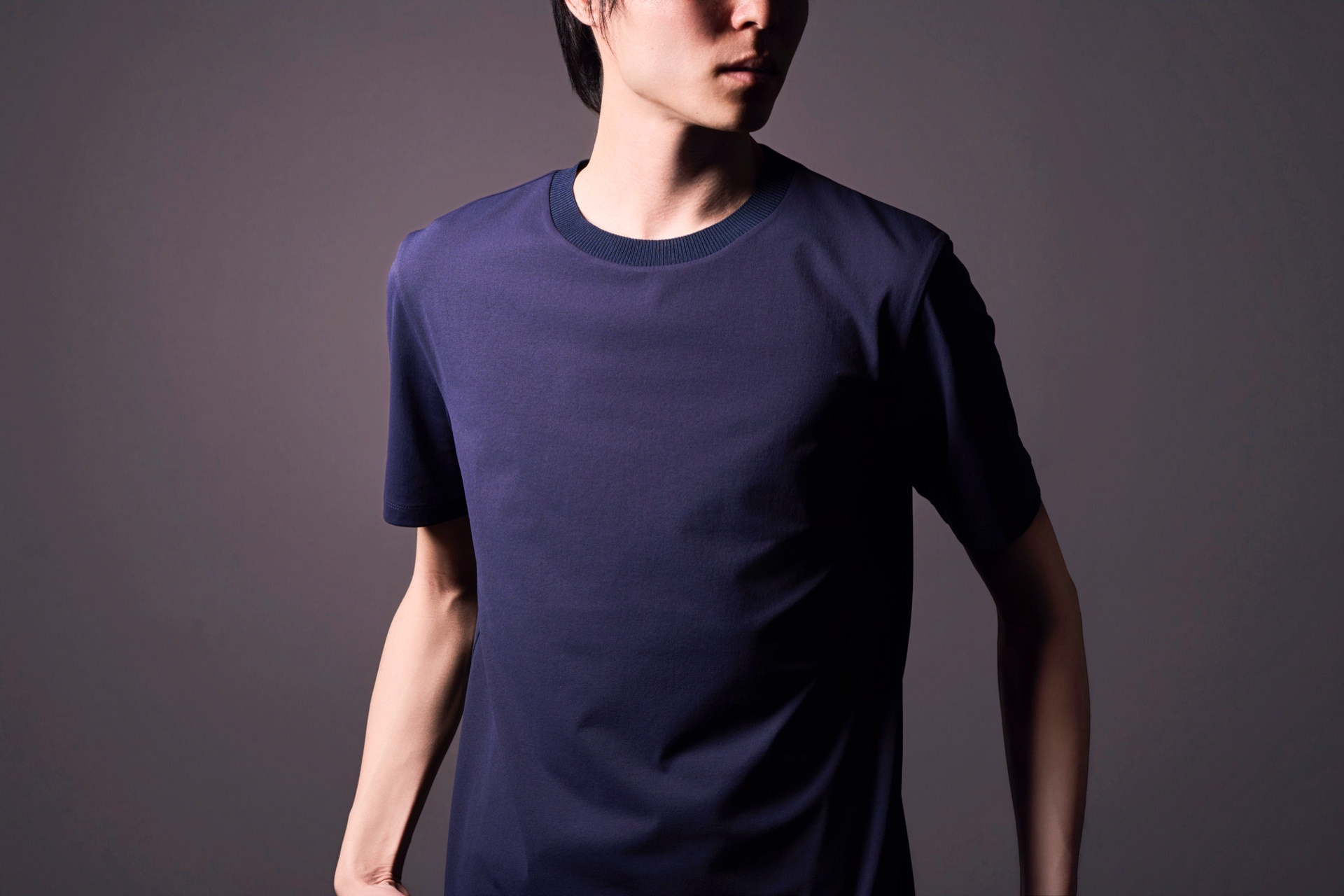 CHRISTO、RUNNING FENCE、海外版超希少レゾネ、新品額装付 KENZO(ケンゾー) KENZO PARIS REGULAR JUMPE（ニット/セーター