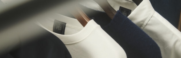 一生ものの THE 定番