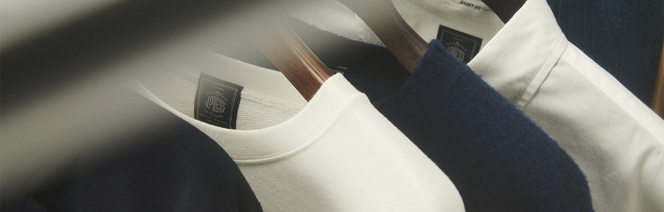 一生ものの THE 定番