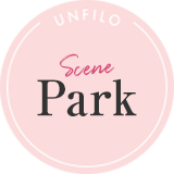 scene Park