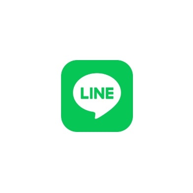 Line