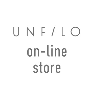 UNFILO Online Store
