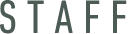Staff