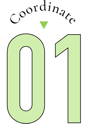 Coordinate01