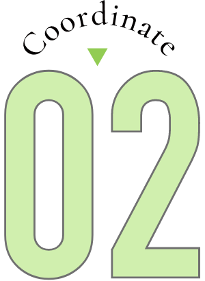 Coordinate02