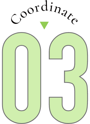 Coordinate03