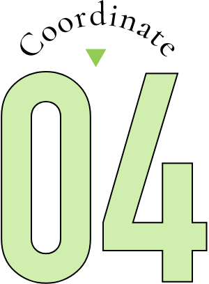 Coordinate04