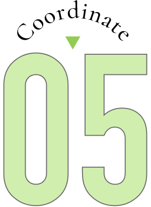 Coordinate05
