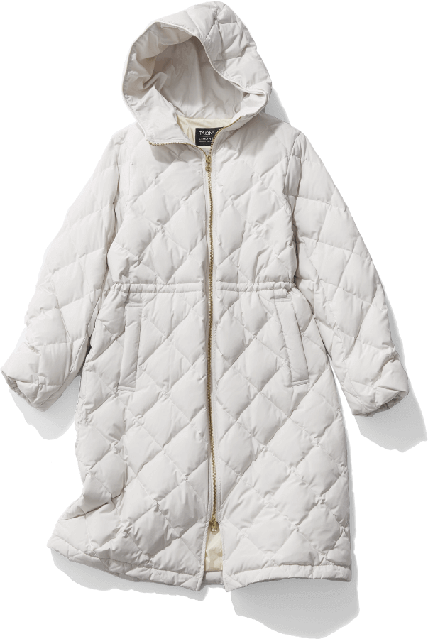 TAION A-LINE ￥17,990