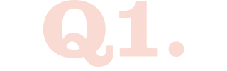 Q1
