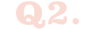 Q2