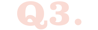 Q3