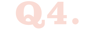 Q4
