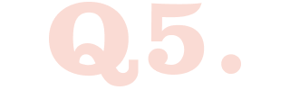 Q5
