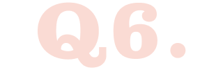 Q6