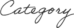 Category