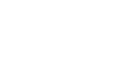 同素材のブラウスタイプも！