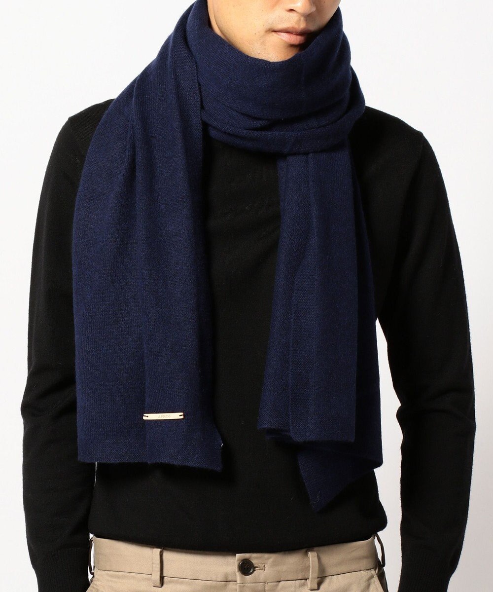 カシミヤ ニット ストール J Press Men ファッション通販 公式通販 オンワード クローゼット カシミヤ ニット ストール J Press Men ファッション通販 公式通販 オンワード クローゼット