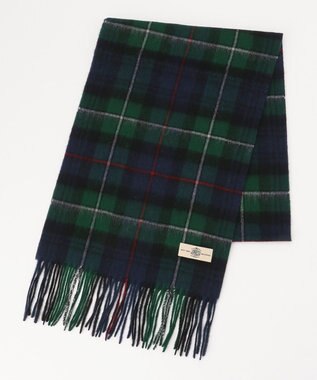 ウールカシミヤ チェックマフラー J Press Men ファッション通販 公式通販 オンワード クローゼット ウールカシミヤ チェックマフラー J Press Men ファッション通販 公式通販 オンワード クローゼット