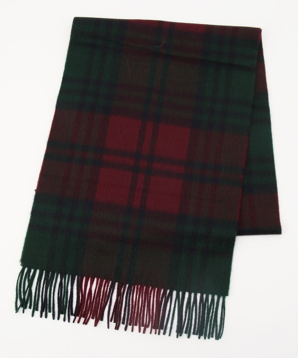 Joshua Ellis タータンチェック ストール マフラー Joseph Men ファッション通販 公式通販 オンワード クローゼット Joshua Ellis タータンチェック ストール マフラー Joseph Men ファッション通販 公式通販 オンワード クローゼット