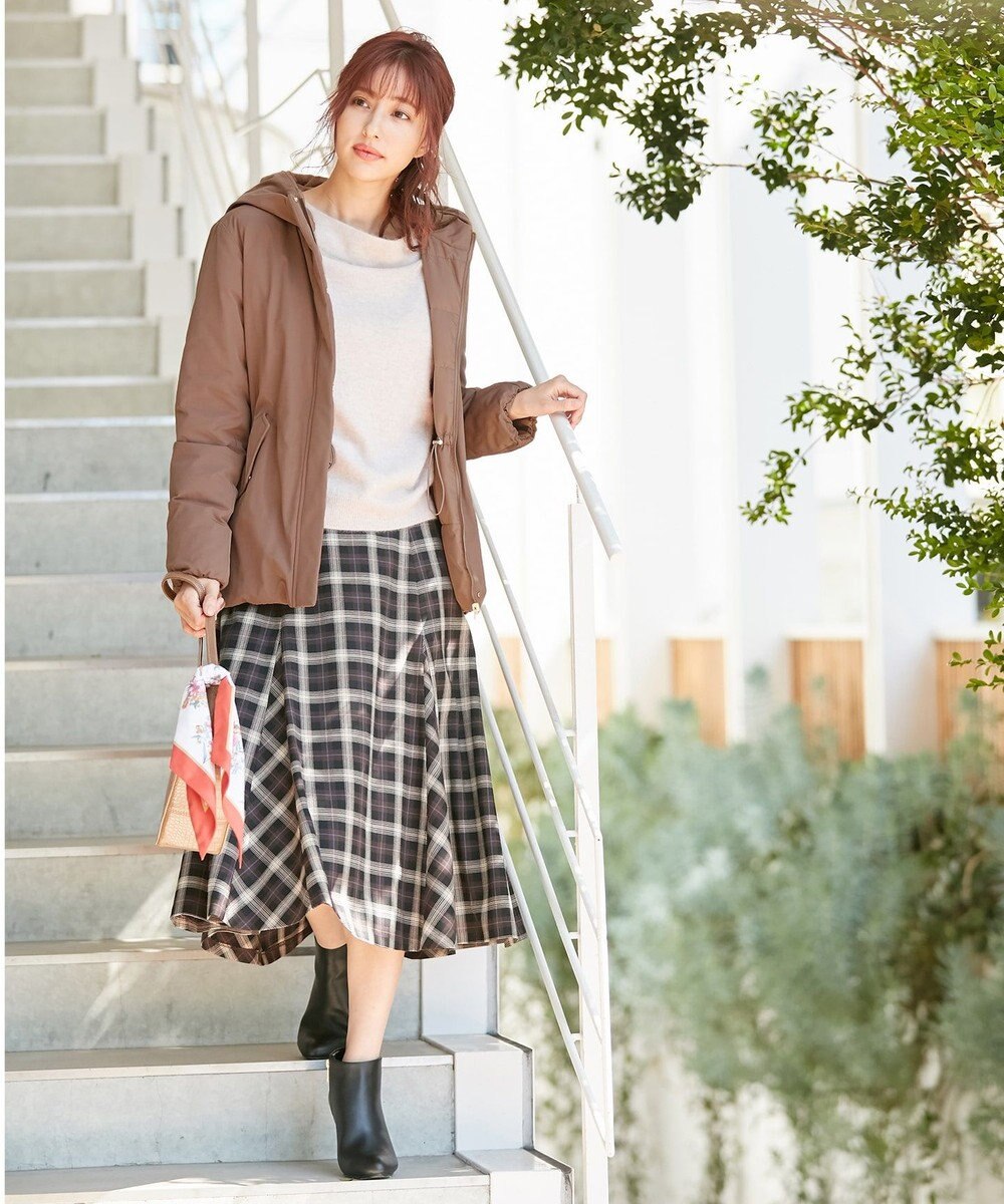 美人百花10月号掲載 フラワーフルール スカーフ Any Sis ファッション通販 公式通販 オンワード クローゼット 美人百花10月号掲載 フラワーフルール スカーフ Any Sis ファッション通販 公式通販 オンワード クローゼット