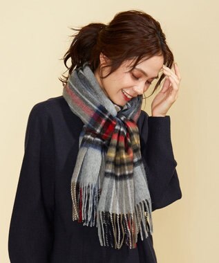 定番人気 ウールカシミアブレンド ストール Any Fam ファッション通販 公式通販 オンワード クローゼット 定番人気 ウールカシミアブレンド ストール Any Fam ファッション通販 公式通販 オンワード クローゼット