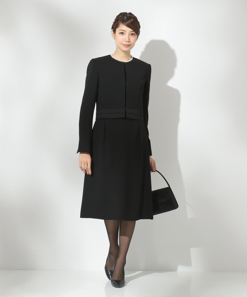 ストレッチ オールシーズン対応 Noie ワンピース ジャケット 組曲 Noir ファッション通販 公式通販 オンワード クローゼット ストレッチ オールシーズン対応 Noie ワンピース ジャケット 組曲 Noir ファッション通販 公式通販 オンワード クローゼット