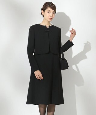 公式 Black Formal ファッション通販サイト オンワード クローゼット 公式 Black Formal ファッション通販サイト オンワード クローゼット