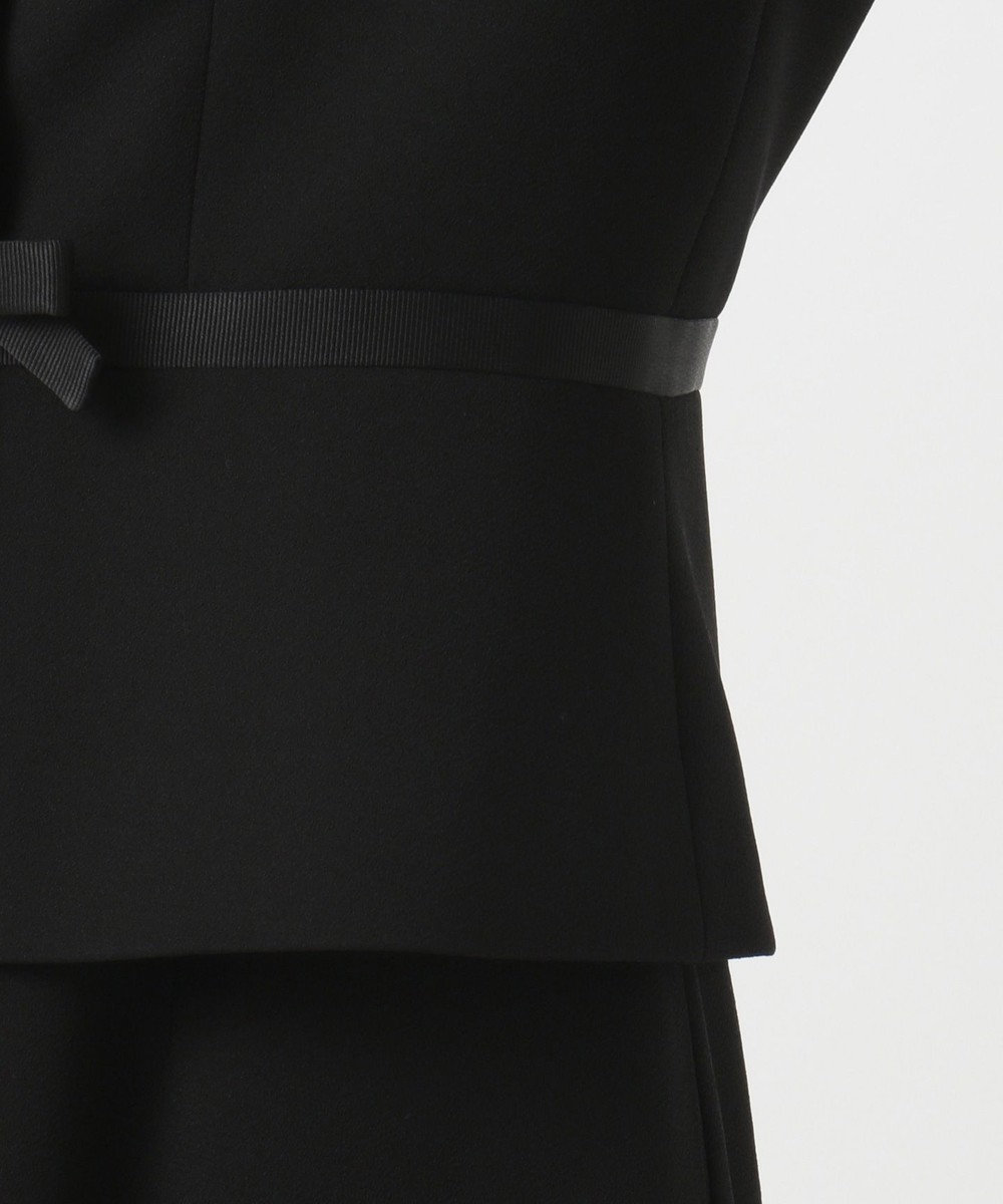 数量限定価格 ストレッチ性あり ストレッチbsアムンゼン ジャケット ワンピース セットアップ Oceanrepublicbrewing Com 数量限定価格 ストレッチ性あり ストレッチbsアムンゼン ジャケット ワンピース セットアップ Oceanrepublicbrewing Com