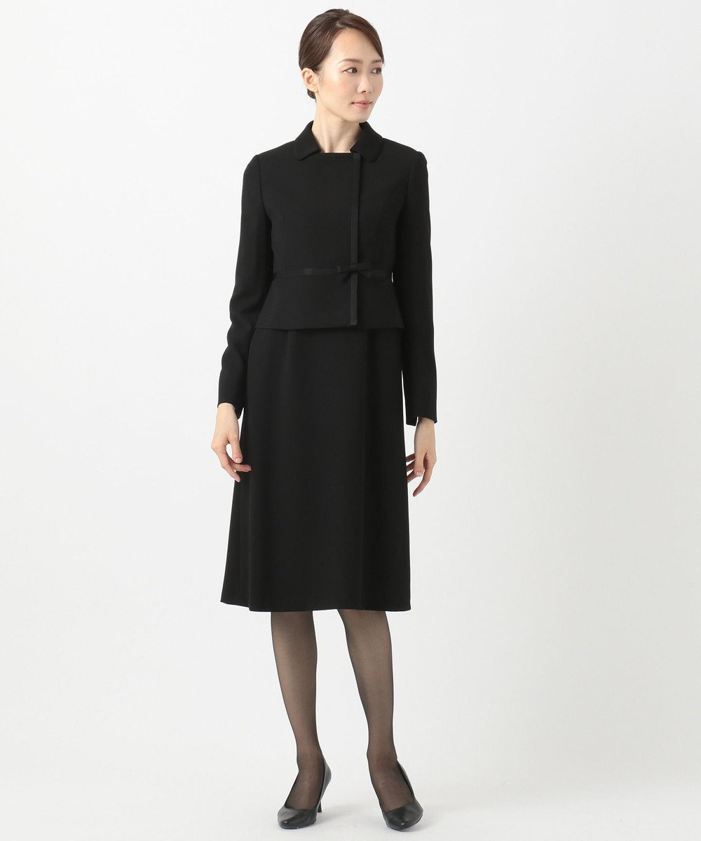 数量限定価格 ストレッチ性あり ストレッチbsアムンゼン ジャケット ワンピース セットアップ Oceanrepublicbrewing Com 数量限定価格 ストレッチ性あり ストレッチbsアムンゼン ジャケット ワンピース セットアップ Oceanrepublicbrewing Com