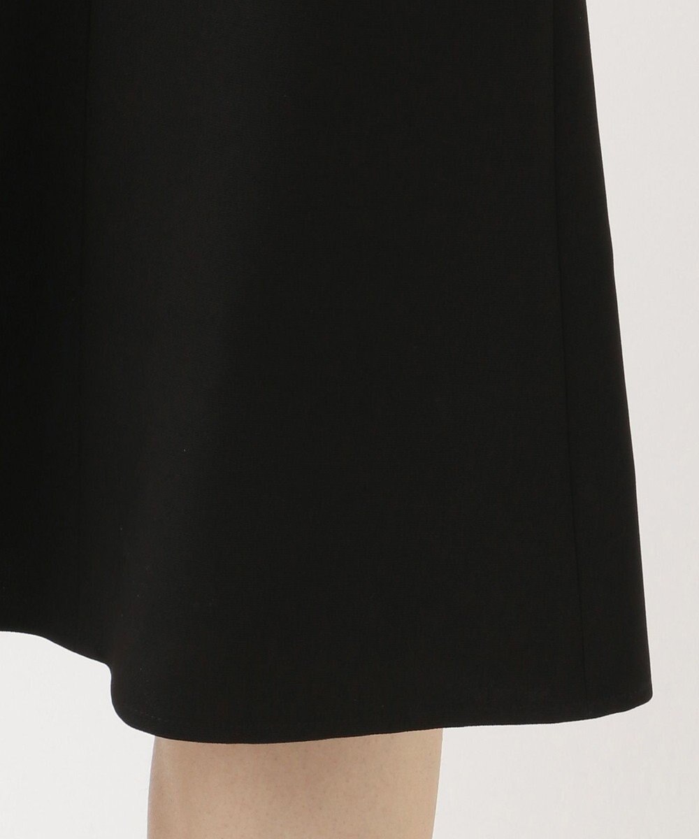 襟華やか パンシルキーbsグログランジャケット ワンピース 自由区 Formal ファッション通販 公式通販 オンワード クローゼット 襟華やか パンシルキーbsグログランジャケット ワンピース 自由区 Formal ファッション通販 公式通販 オンワード クローゼット